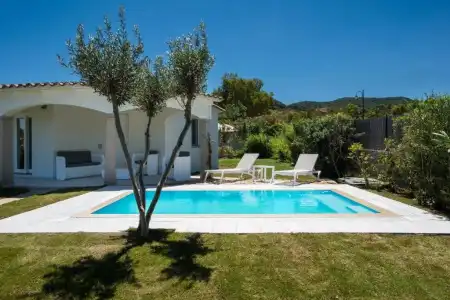 Limone Beach Resort - 30