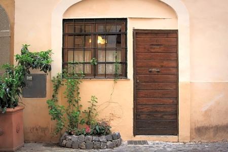 B&B Ventisei Scalini a Trastevere Guest House - 138