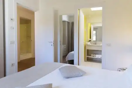 Crvena Luka Resort - 150