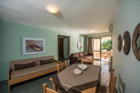 Mirtilos Studios & Apartments - 37