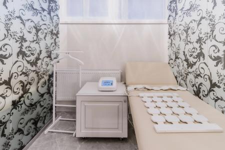 Крымский гость - 8