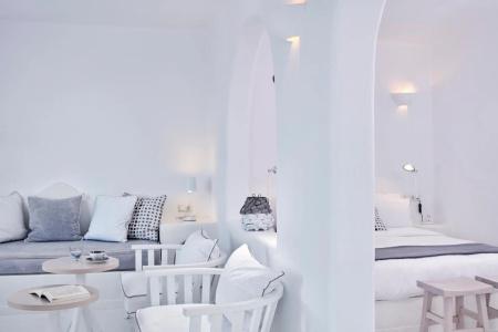 Cliff Side Suites - 92