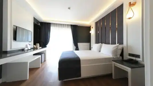 Ber Mai Inci - 79