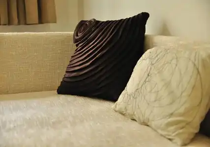 B&B Donna Eleonora - 16