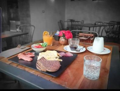 Nova Relais - 9