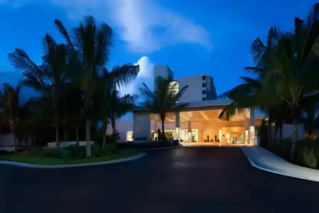 The Resort at Longboat Key Club - 12