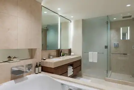 Park Hyatt Chicago - 13