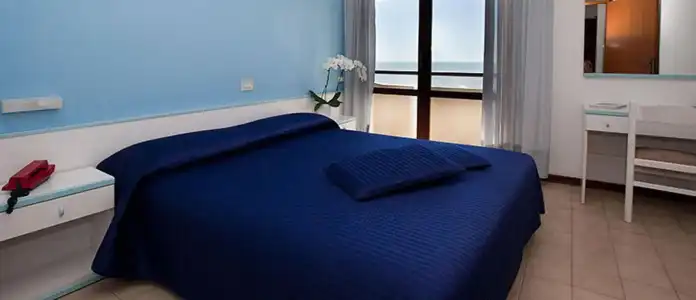 Sanremo Rimini - 1