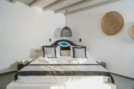 Ikies of Mykonos - 178