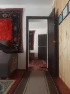 Guest House Kagan - 35