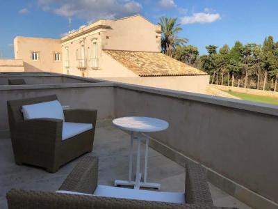 Ballium Luxury Relais - 98