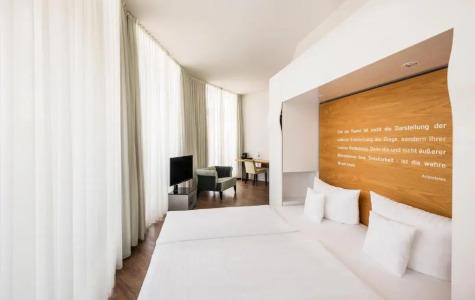 Art City Leipzig - 59