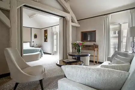 Esprit Saint-Germain - 148