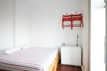 Friendly Hills Bairro Alto - Hostel - 25
