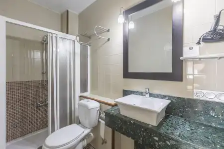 ITC Colón by Soho Boutique - 33