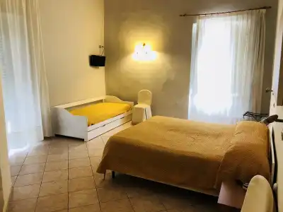 Vietri Coast - 5