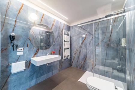 Terme Milano - 9