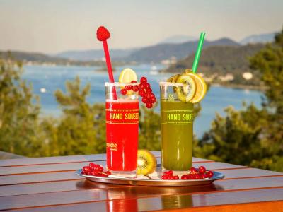 ibis Woerthersee - 43