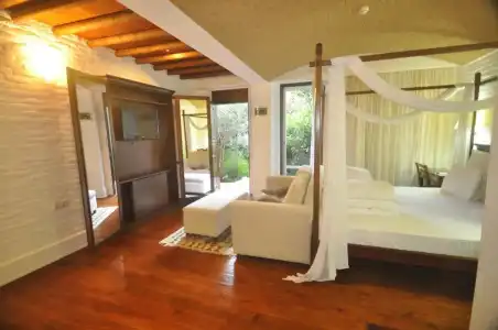 El Vino Suites - Special Class - 35
