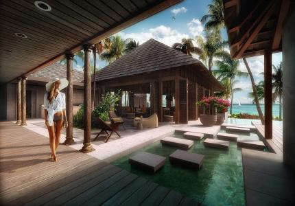 Zuri Zanzibar - 11