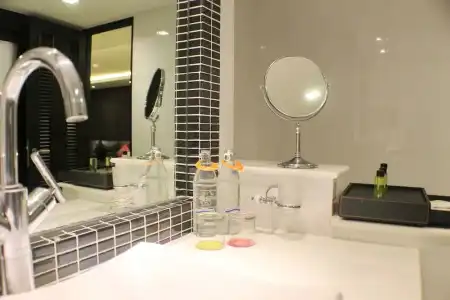 Nova Suites Pattaya by Compass Hospitality - 53