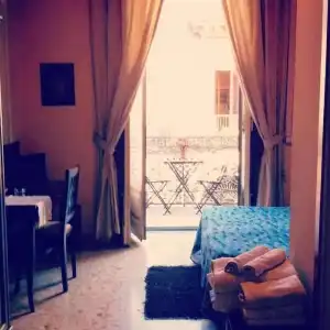 San Demetrio - 46