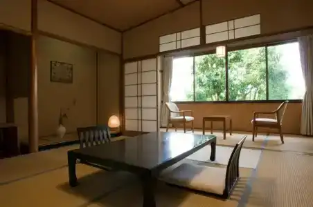 Arima Onsen Takayamaso Hanano -Adult only- - 38