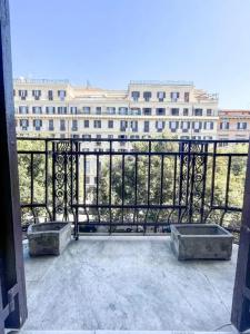 B&B Mazzini - 32