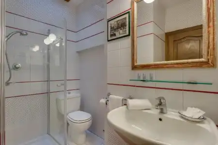 Locanda dei Guelfi - 27