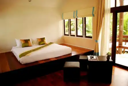 Baan Suan Nuanta - 21
