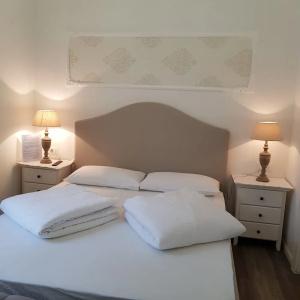 Garni Villa Tyrol - Adults Only - 124