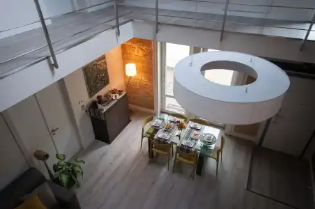 B&B Cubbaita - 15