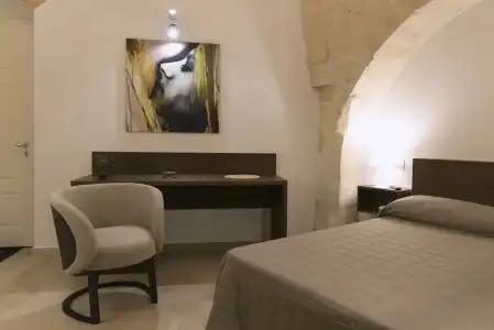 Albergo del Sedile - 1