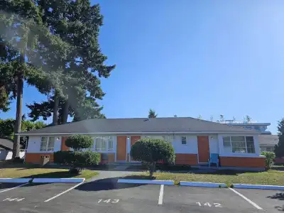 2400 Motel - 21