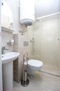 Sofija Apartments - 113