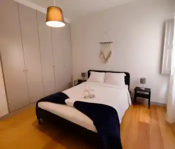 Casas da Biquinha - 19