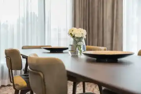 Crowne Plaza PORTO by IHG - 160