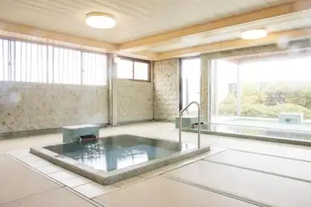 Yoshino - 9