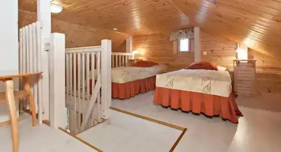 Holiday Club Ähtäri - 34