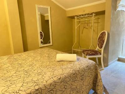 Boutique Calais Milano - 32