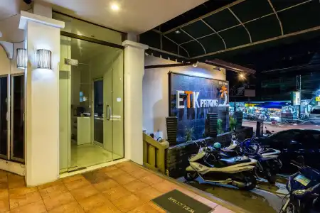 ETK Patong - 20