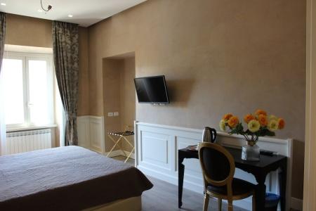 Relais La Maison De Luxe - 6