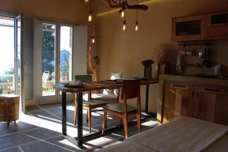 Mazaraki Guesthouse - 56