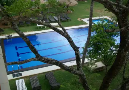 Sanmira Renaissance - 11