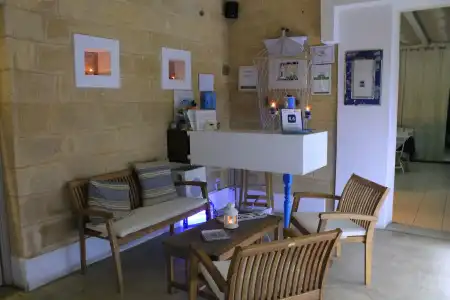 Signorino Eco Resort & Spa - 24