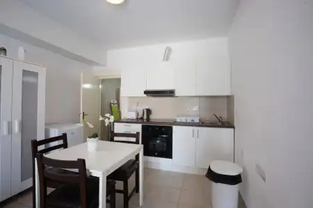 Nissi49 Apartments - 17