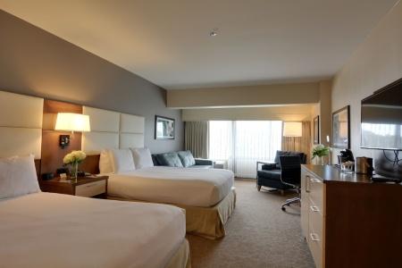 DoubleTree by Hilton Williamsburg - 76