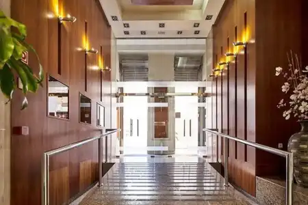 Crisol Almería - 10
