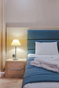 Rapos Resort - 60