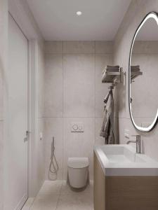 Aska Spa Resort - 75